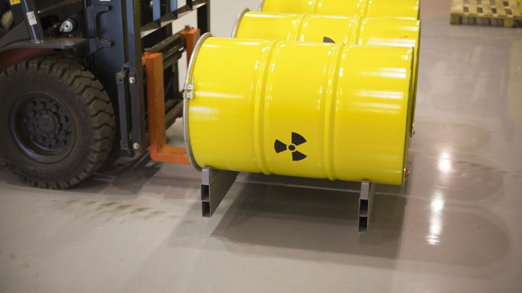 wpid-22408_rifiutinucleari.jpg