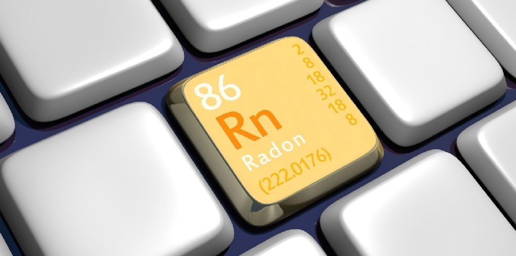 wpid-22494_radon.jpg