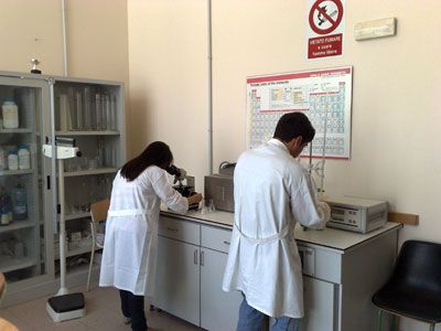 wpid-2329_chimici.jpg