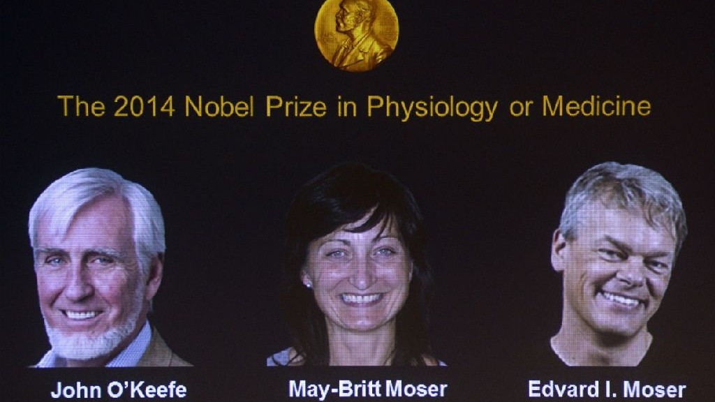 wpid-24865_nobelmedicina.jpg