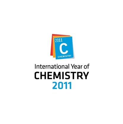 wpid-2490_chemistry.jpg