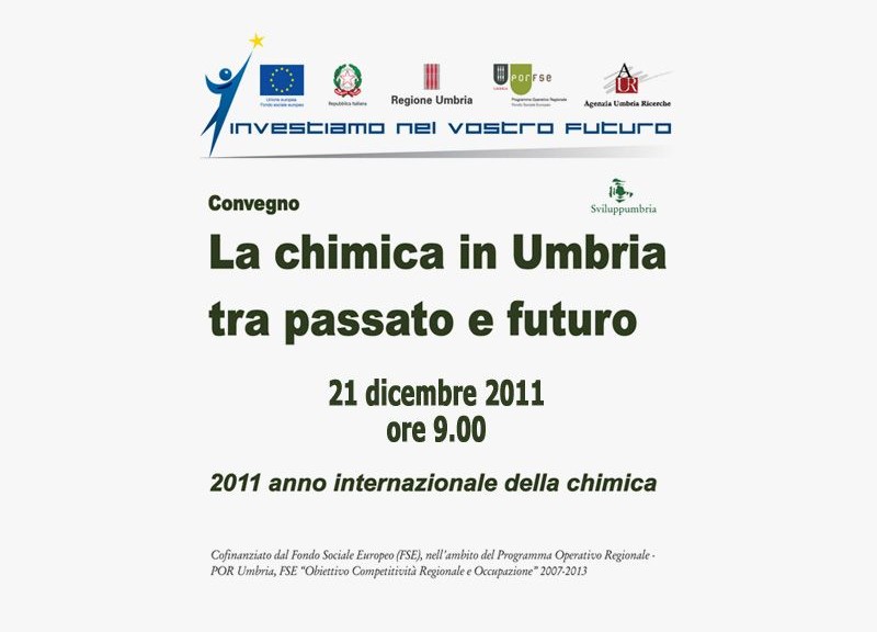 wpid-2502_invitochimicaUmbria.jpg