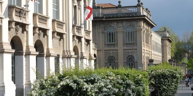 wpid-25094_politecnicomilano.jpg