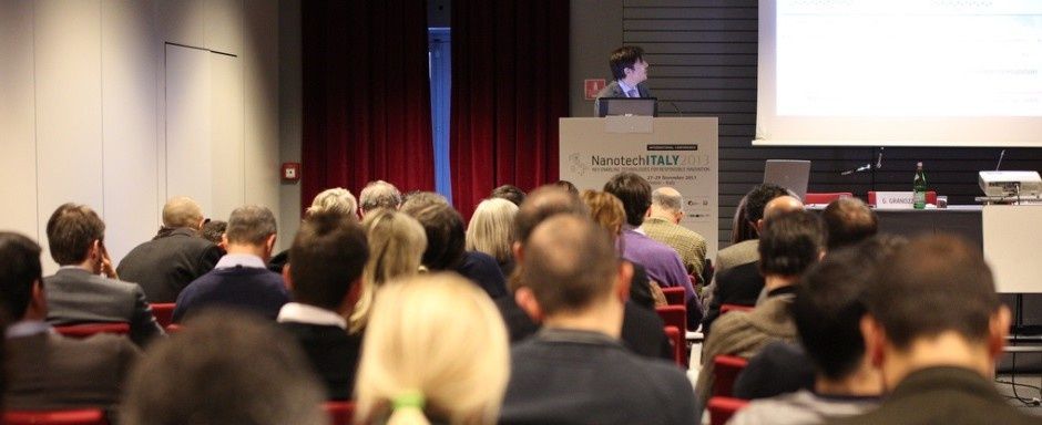 wpid-25146_nanotechitaly.jpg