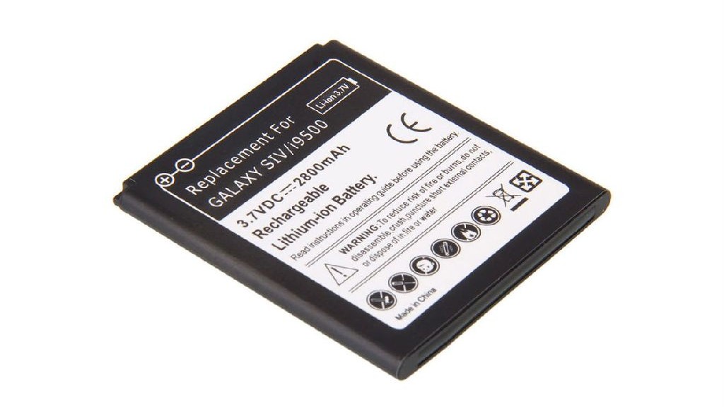 wpid-25157_batterialitio.jpg