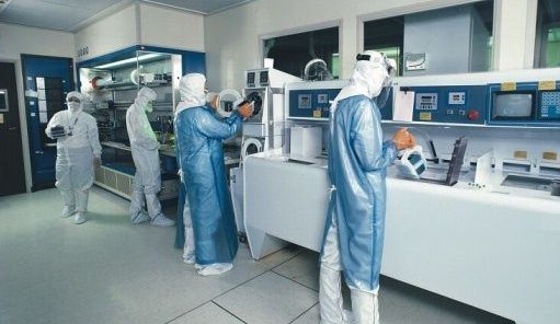 wpid-25198_industriachimica.jpg