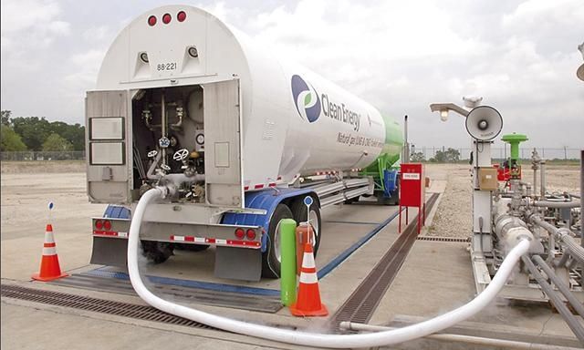 wpid-25317_gasnaturaleliquefatto.jpg