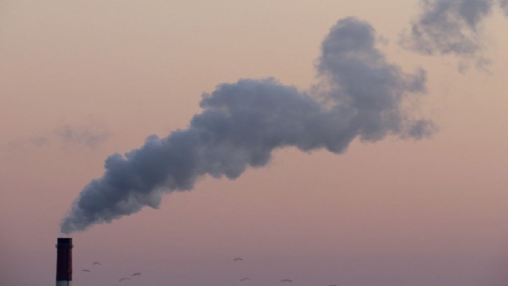 wpid-25377_smogindustria.jpg