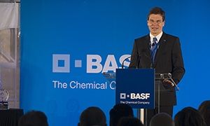 wpid-25529_basfcreatorspace.jpg