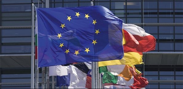 wpid-25617_eurobandier.jpg
