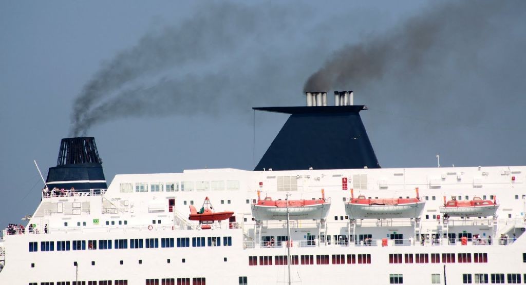 wpid-25814_inquinamentoatmosfericovenezia.jpg
