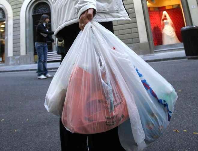 wpid-25819_shopperplastica.jpg