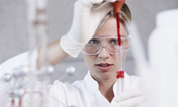 wpid-2619_scienzadonne.jpg