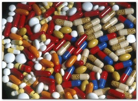 wpid-2644_farmaci.jpg