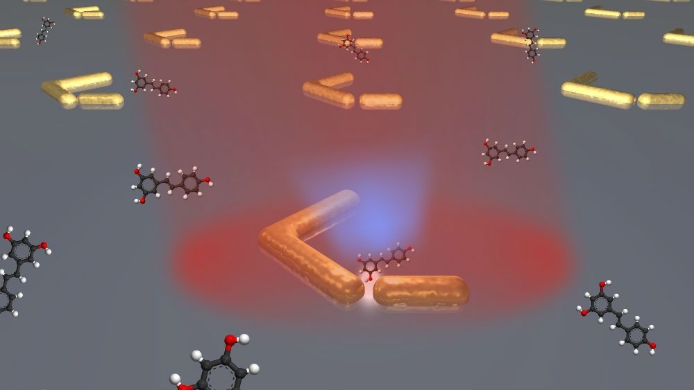 wpid-26673_nanoantennecnr.jpg