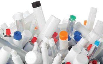 wpid-26854_plastica.jpg