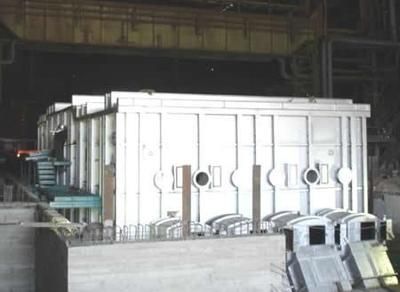 wpid-26895_fornoindustrialechimici.jpg
