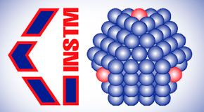 wpid-2751_instm.jpg