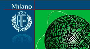 wpid-2753_milanomondo.jpg
