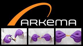 wpid-2760_arkema.jpg
