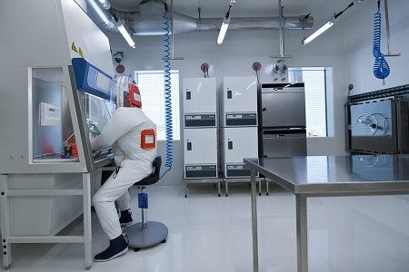 wpid-2797_industriachimica.jpg