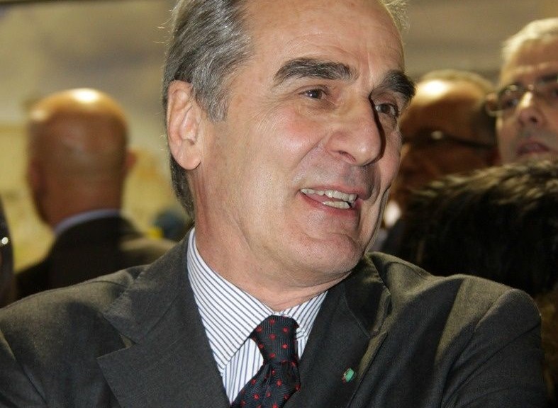 wpid-2826_CesarePuccioni.jpg