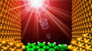 wpid-2830_molecularelectronics.jpg
