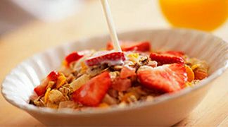 wpid-2846_cerealicolazione.jpg