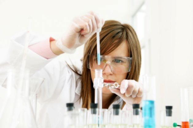 wpid-2853_cc.jpg