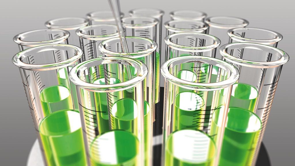 wpid-2868_biocidi.jpg