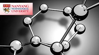 wpid-2966_ntu.jpg