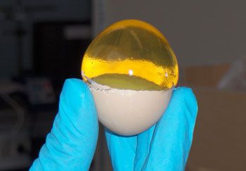 wpid-2971_chimic.jpg