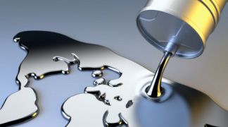 wpid-2995_oil.jpg