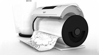 wpid-3014_carta.jpg