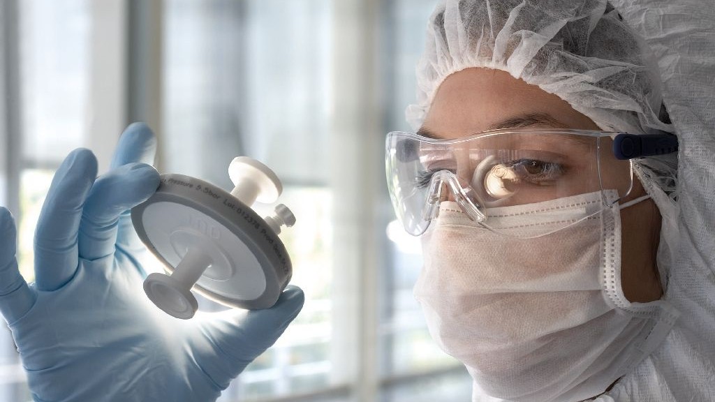 wpid-3017_biotecnologie.jpg
