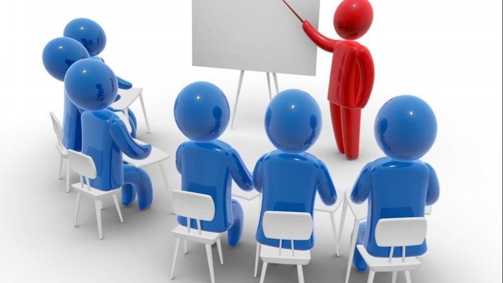 wpid-3046_formazioneprofessionale.jpg