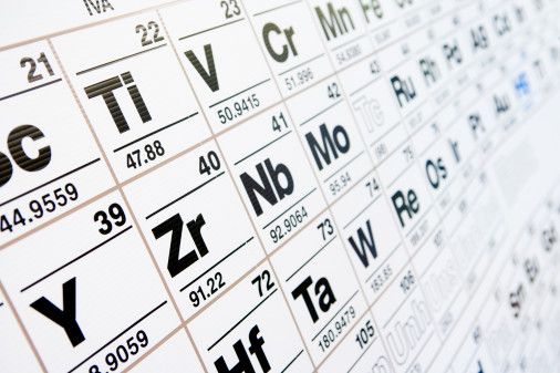 wpid-3050_periodic.jpg
