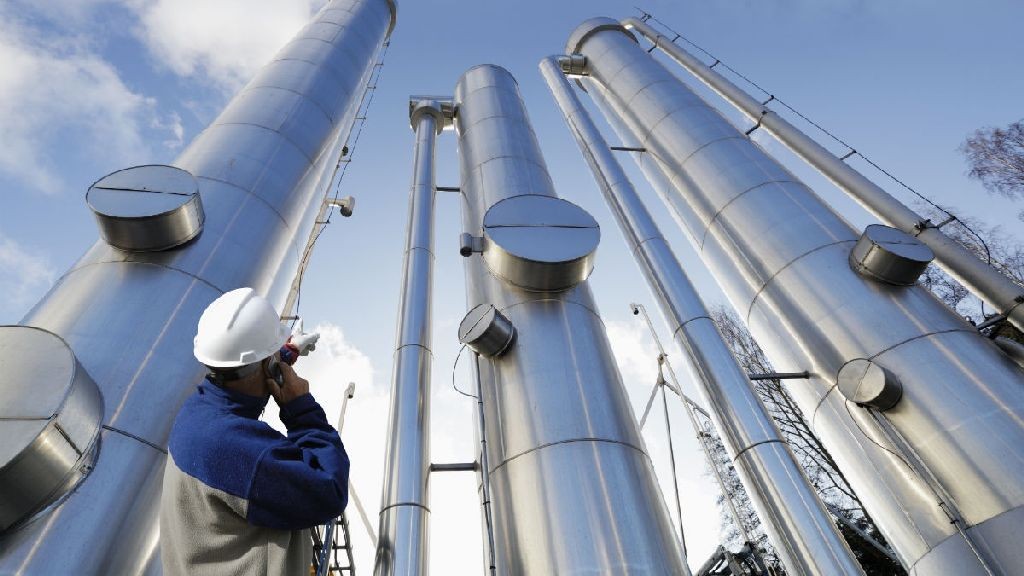 wpid-3054_industriaenergia.jpg