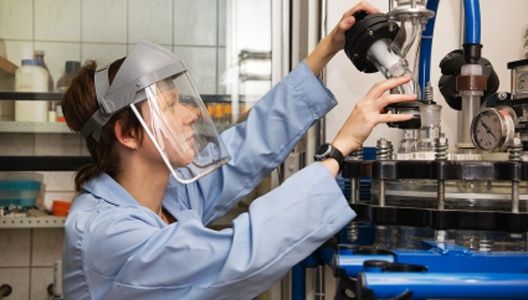 wpid-3060_aConferenzaResponsabiliStabilimento.jpg