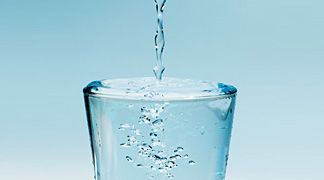 wpid-3080_acqua.jpg