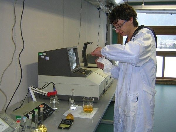 wpid-3090_chimico.jpg