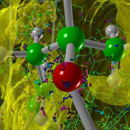 wpid-3094_nanotubi.jpg