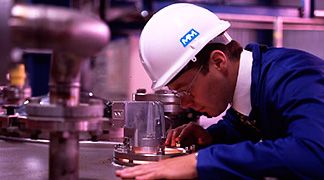 wpid-3123_industriachimica.jpg