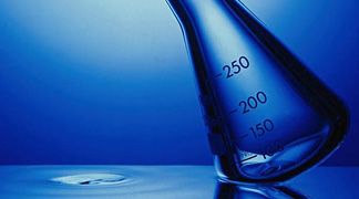 wpid-3136_analisiacqua.jpg