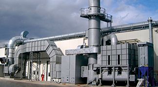 wpid-3153_industria.jpg