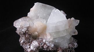 wpid-3164_zeolite.jpg