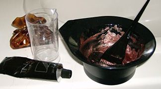 wpid-3192_tinturacapelli.jpg
