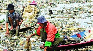 wpid-3198_rifiutiplastica.jpg