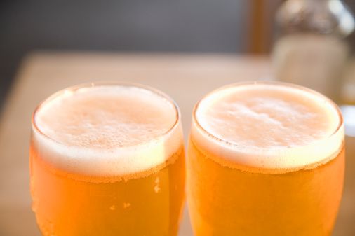 wpid-3226_beer.jpg