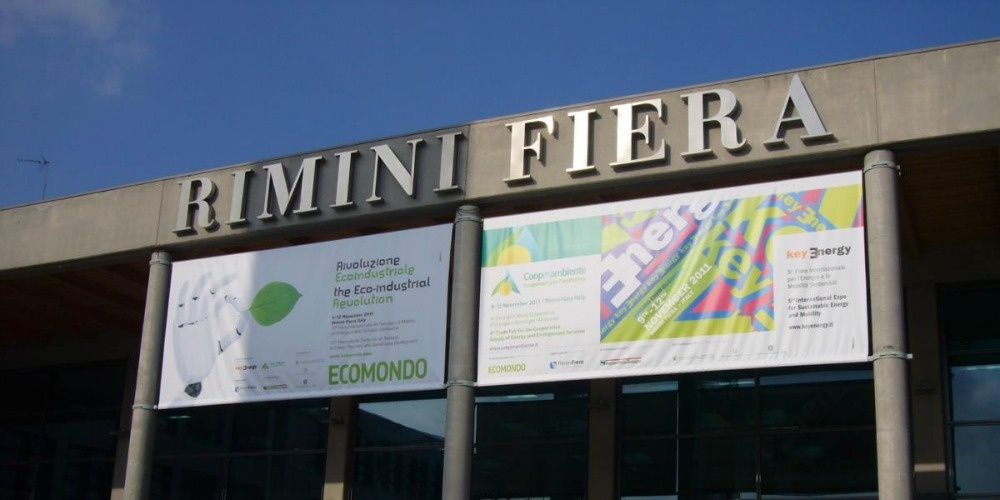 wpid-3263_ECOMONDO.jpg